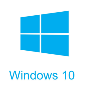 Time is running out for Windows 7. Upgrade to Windows 10 now